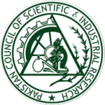 certificates_logo_02