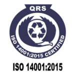 certificates_logo_04