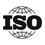 certificates_logo_05