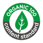 certificates_logo_09